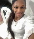 Rencontre Femme Espagne à Cali : Gloria, 46 ans